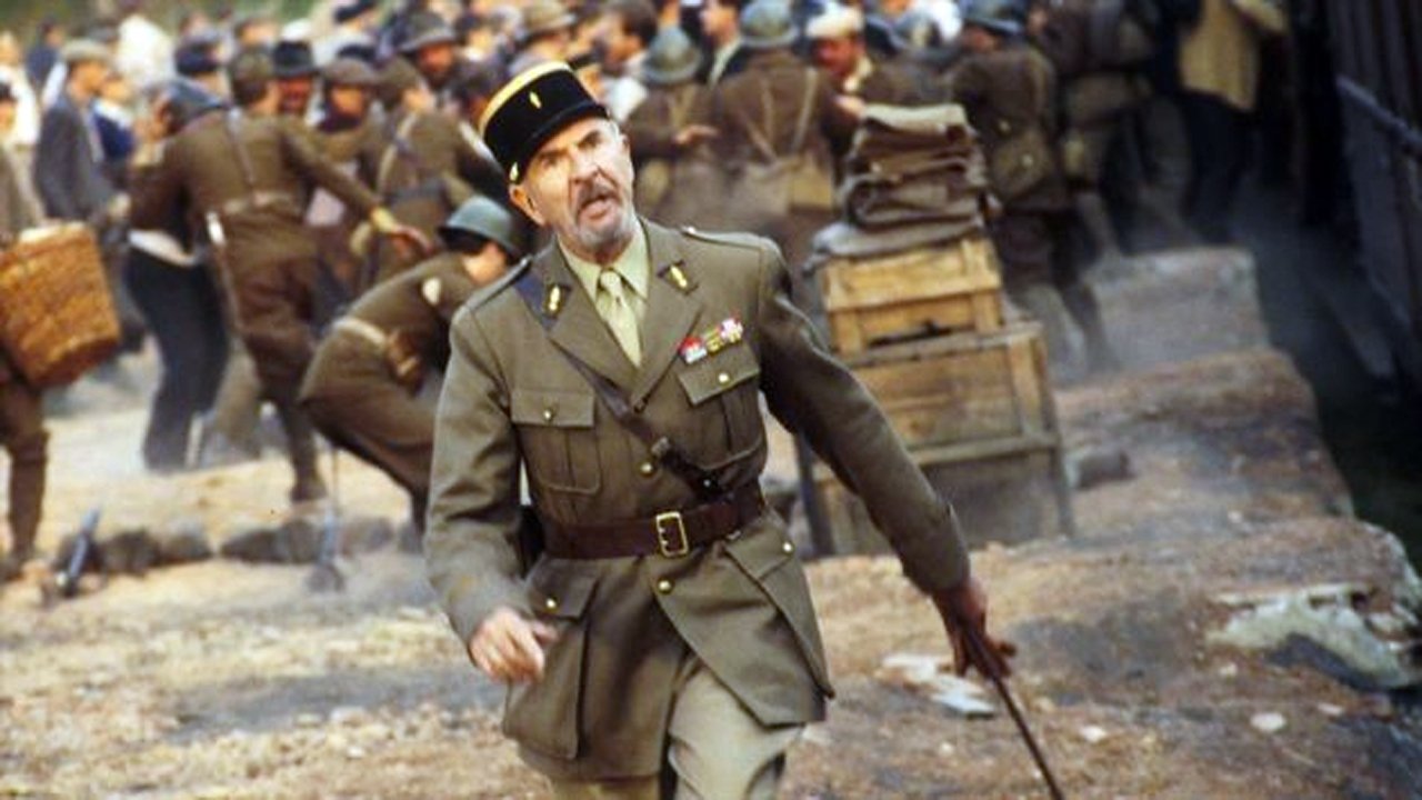 Кадр з фільму